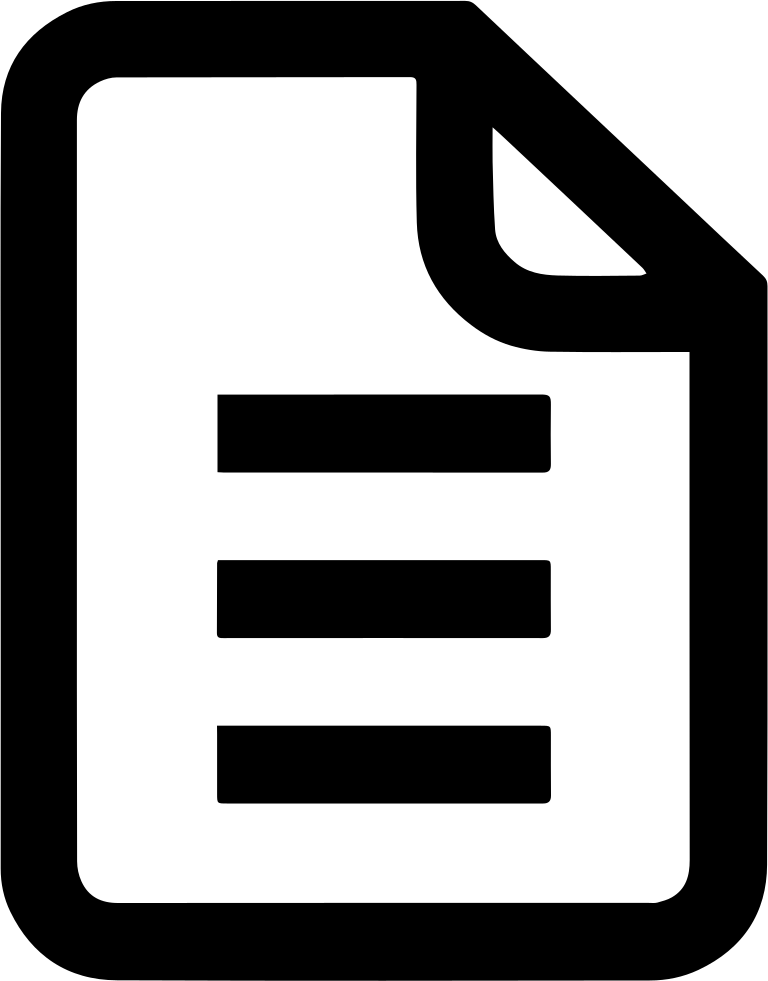 Png File Clipart (768x981), Png Download