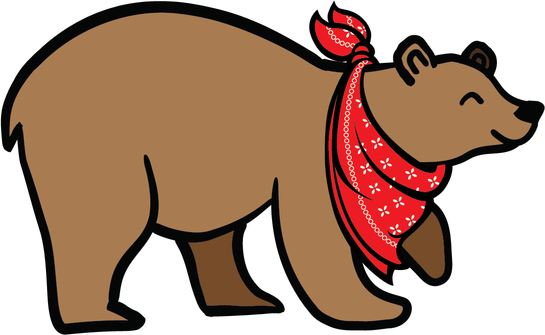 Raffle Ticket Pictures 50 50 Raffle Clipart - Cartoon - Png Download (1099x795), Png Download