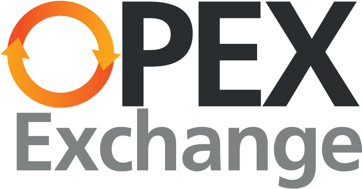 Opex Exchange Raffle Draw - Sign Clipart (798x442), Png Download