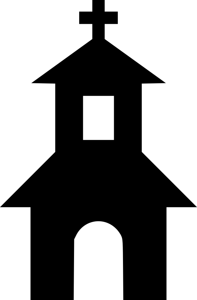 Png File Svg Clipart (644x980), Png Download