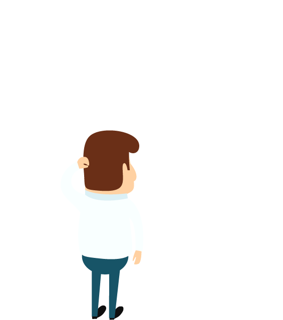 Cartoon Clipart (565x639), Png Download