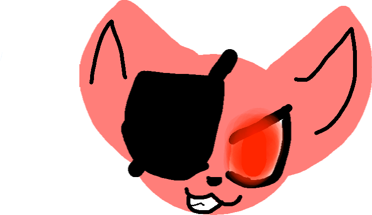 Drawing Copy 1 Copy Clipart (764x442), Png Download