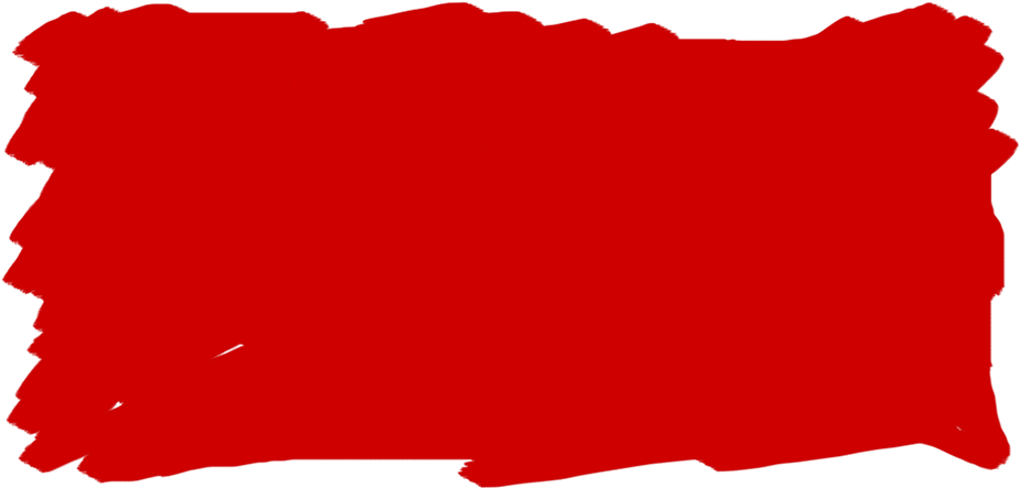 Franchising Clipart (956x471), Png Download