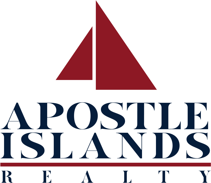 Fat Arrow Png - Triangle Clipart (832x721), Png Download