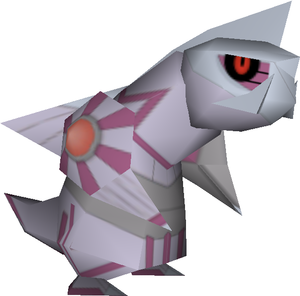 Download Zip Archive - Origami Clipart (608x600), Png Download