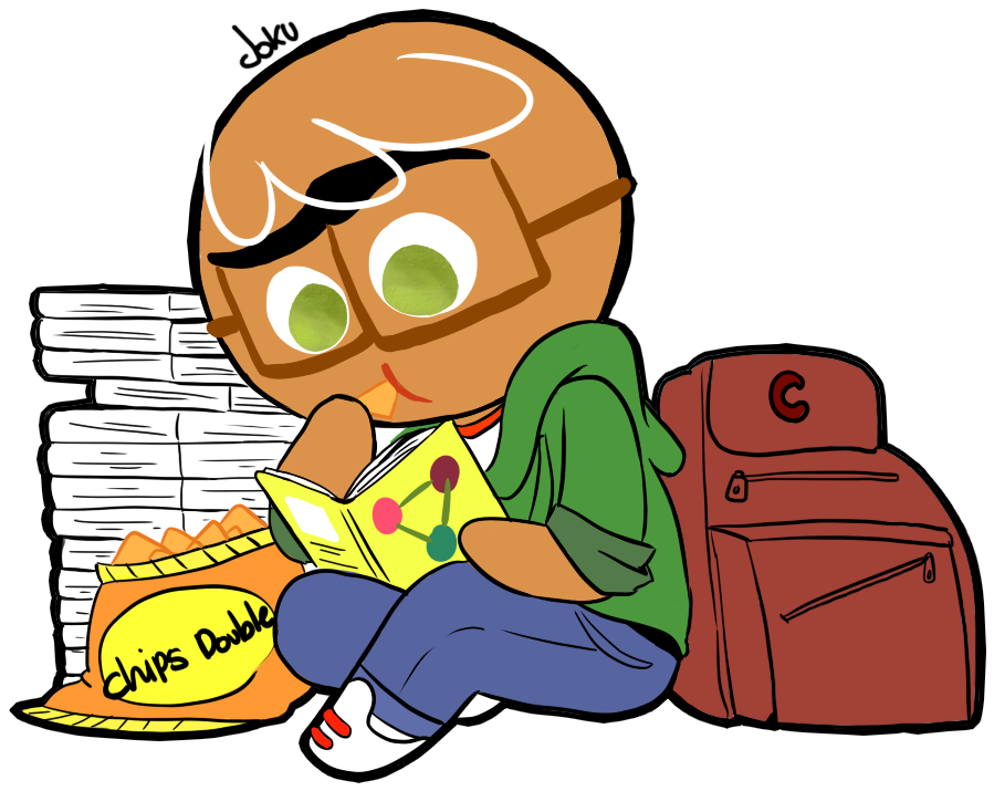 It Is Good To Cultivate The Intellect By Studying And - Cartoon Clipart (1000x820), Png Download