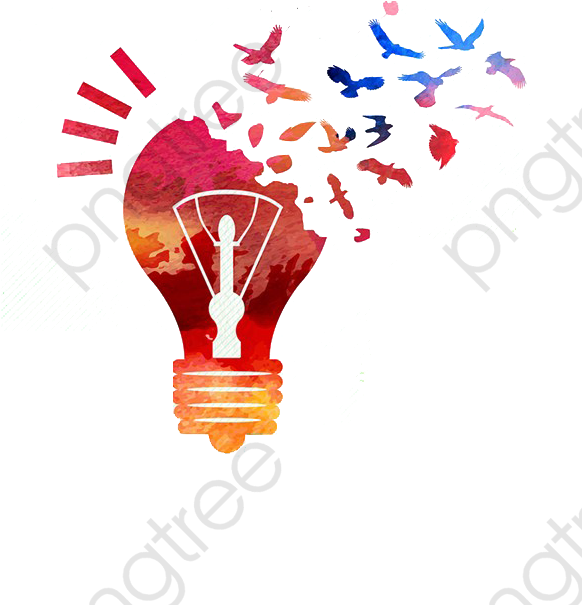 Innovative Corporate Culture - Innovative Png Clipart (623x638), Png Download