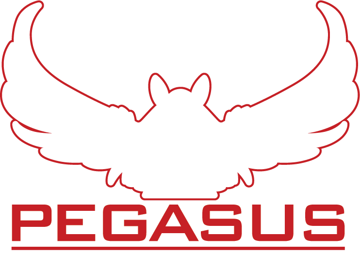 Clip Art - Png Download (742x557), Png Download