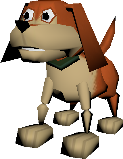 #earthbound64 - Cartoon Clipart (508x663), Png Download