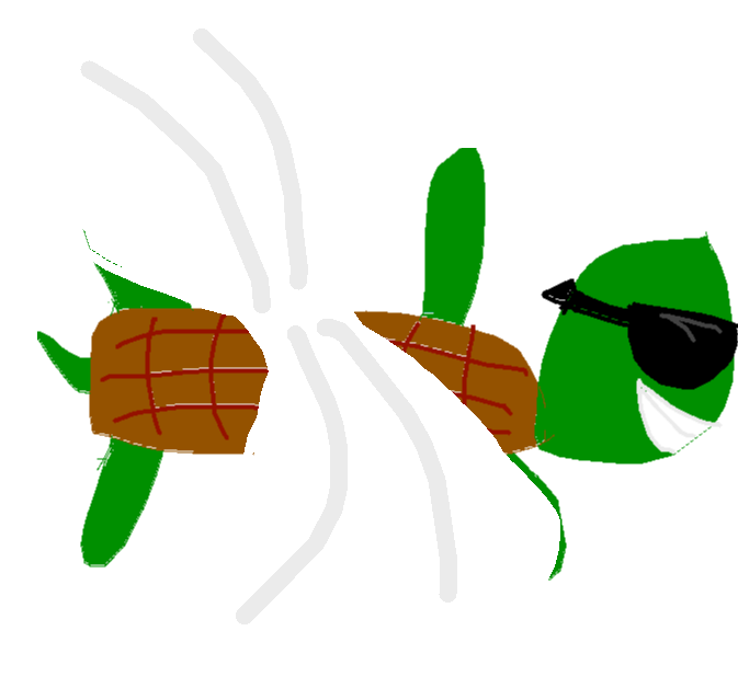 Explosion5 Copy Copy Clipart (673x628), Png Download