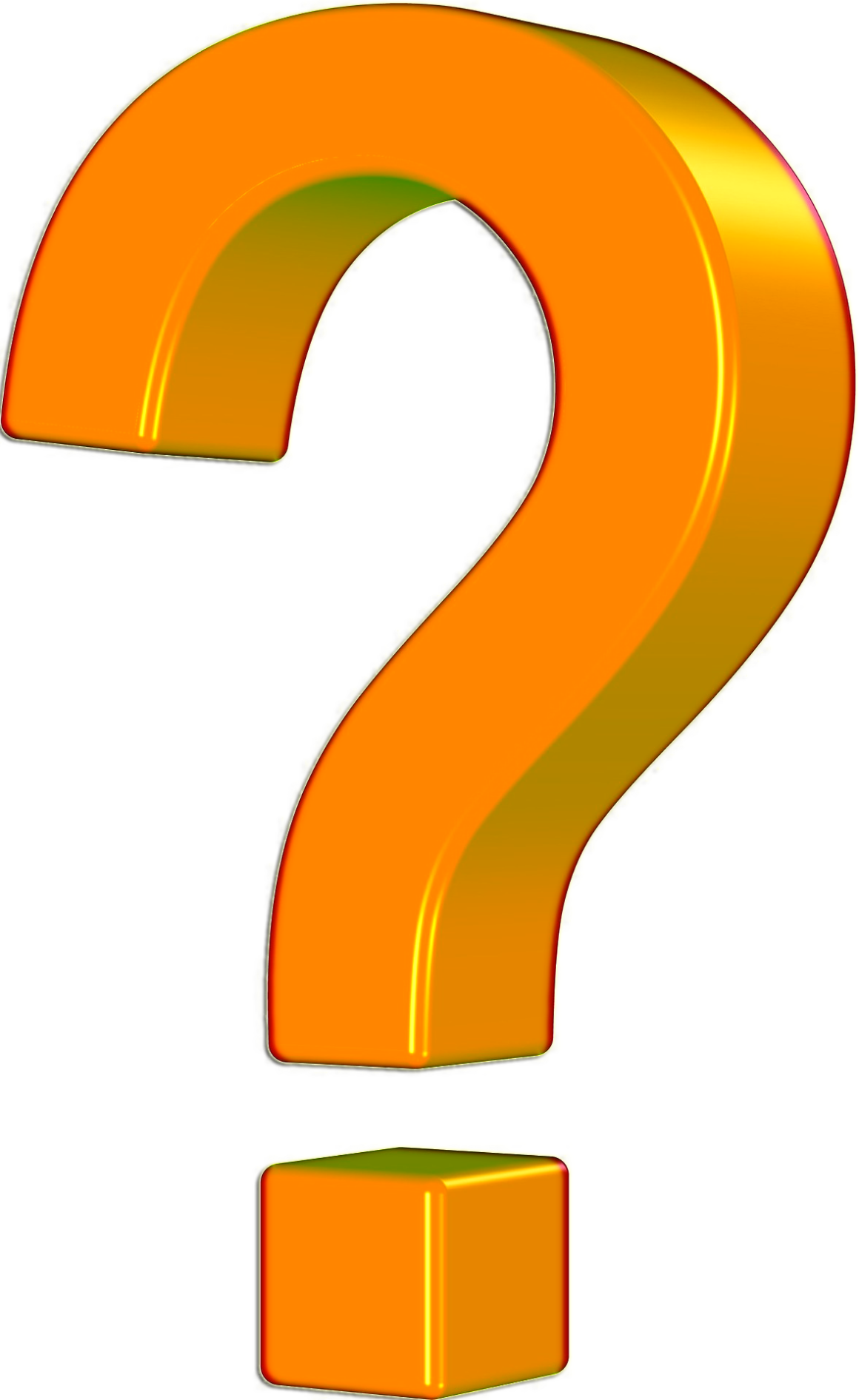 Fairy Cave Map Clipart (1160x1892), Png Download