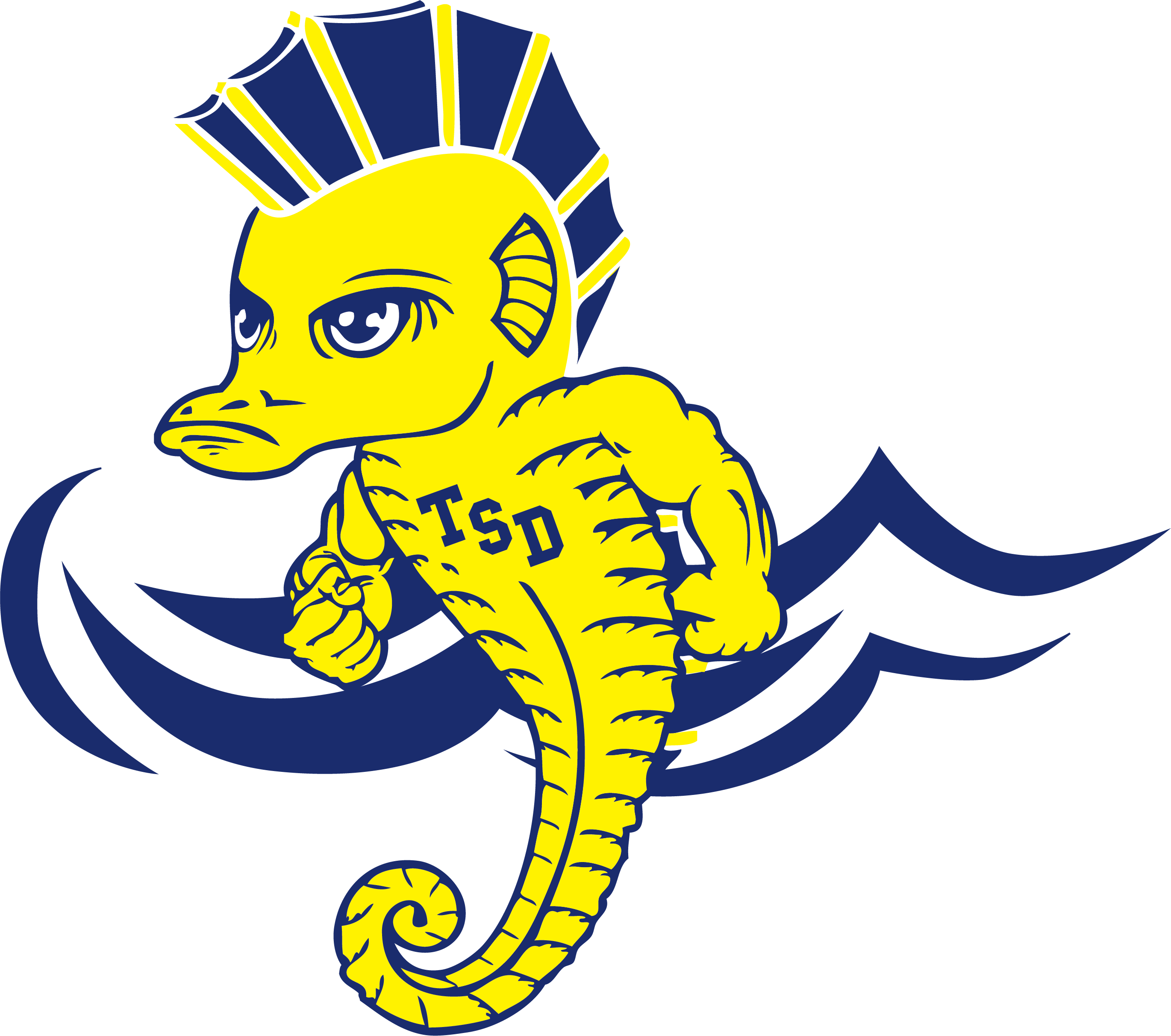 Illustration Clipart (2740x2424), Png Download