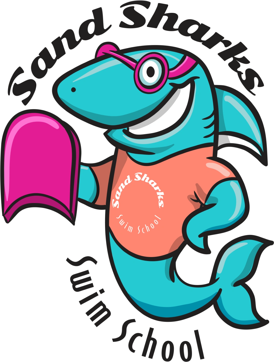 Clip Art - Png Download (1313x1522), Png Download