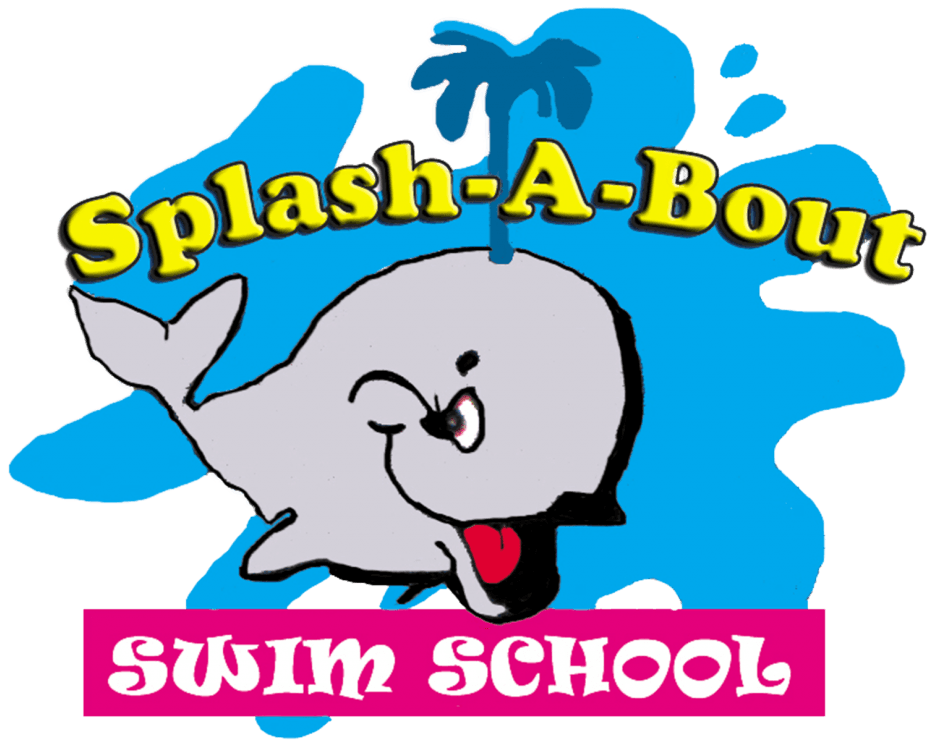 Contact Us - Clipart (1024x864), Png Download