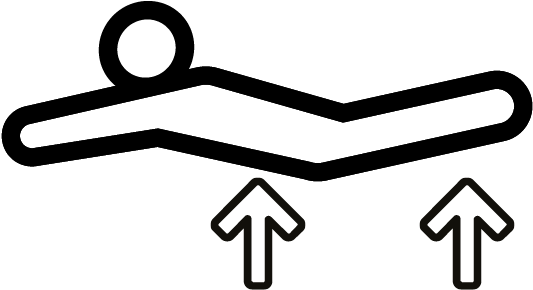 Arena Carbon Flex Vx Clipart (700x550), Png Download