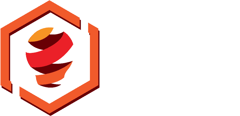 Leave A Reply Cancel Reply - Itex 2019 Logo Clipart (859x404), Png Download