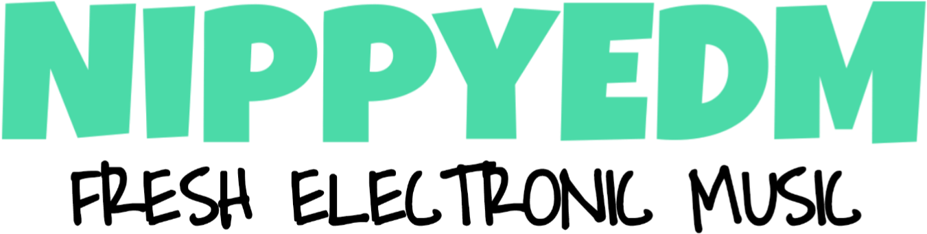 Electronic Dance Music - Sign Clipart (1351x341), Png Download