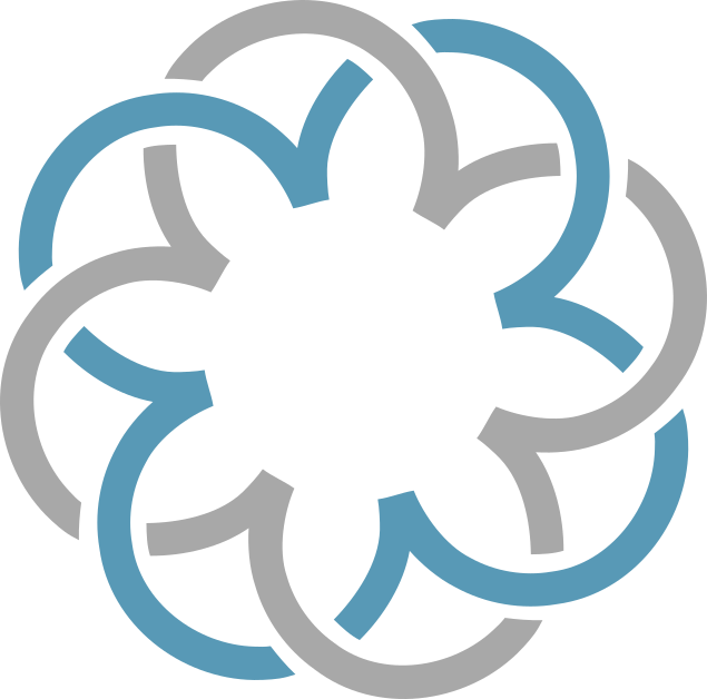 Emblem Clipart (635x628), Png Download