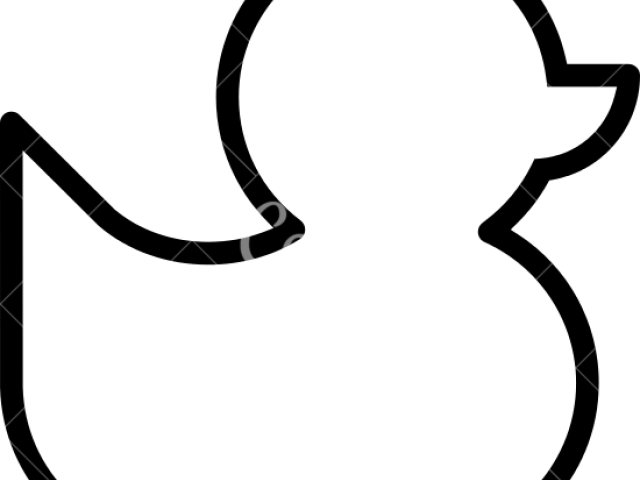 Clip Art - Png Download (640x480), Png Download