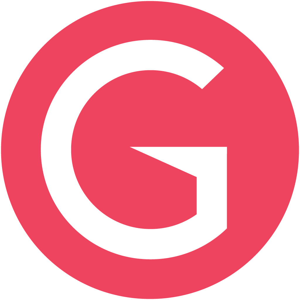 Add An Instagram Account - Circle Clipart (1024x1024), Png Download