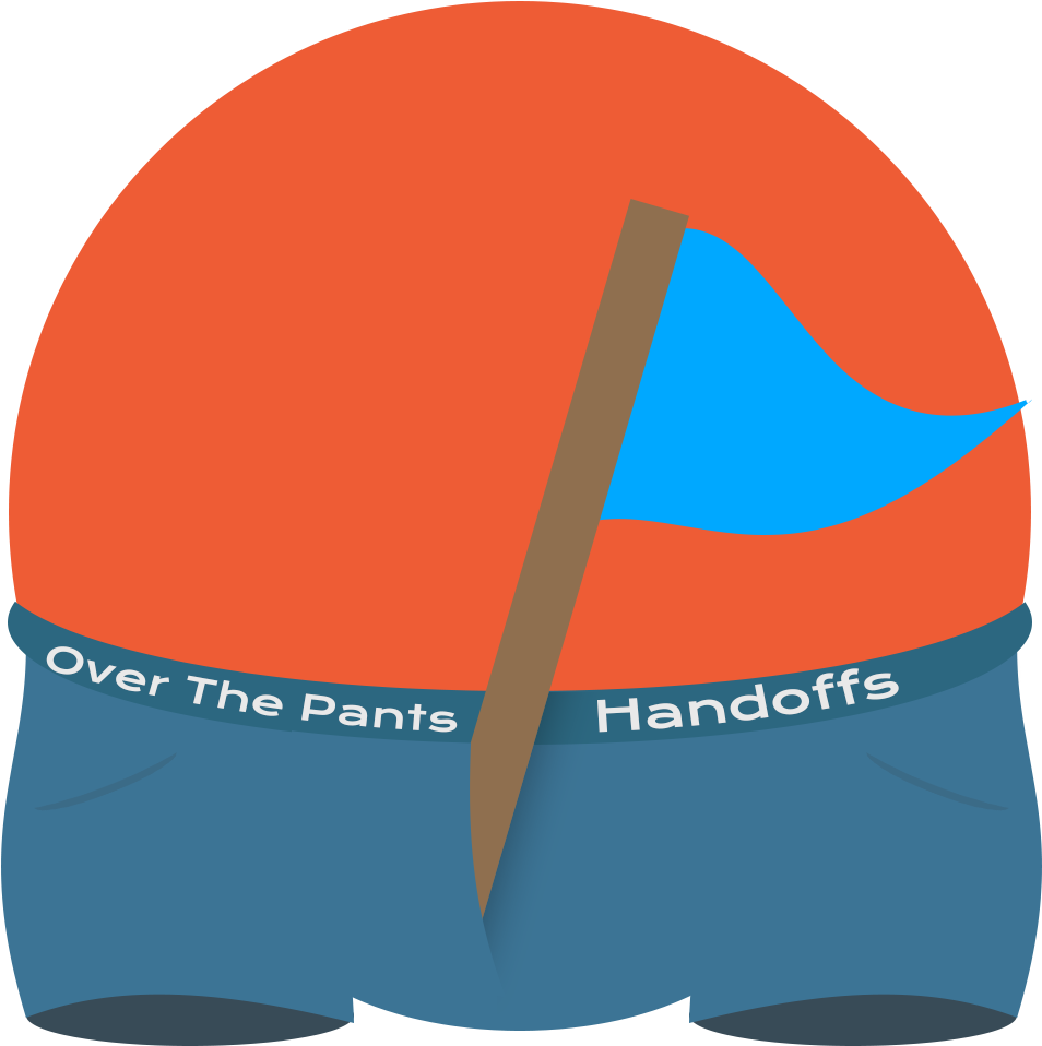 Mickey Mouse Poperation Clipart (1000x1000), Png Download