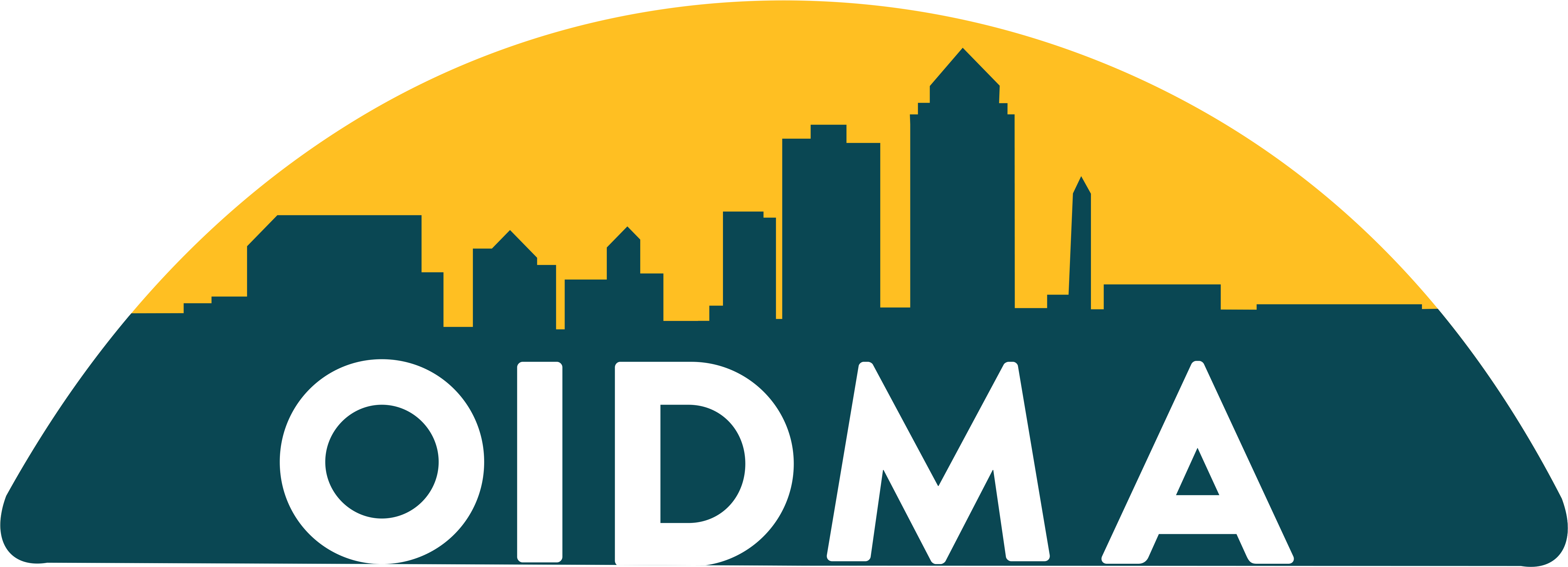 Rælingen Kommune Clipart (5334x1964), Png Download