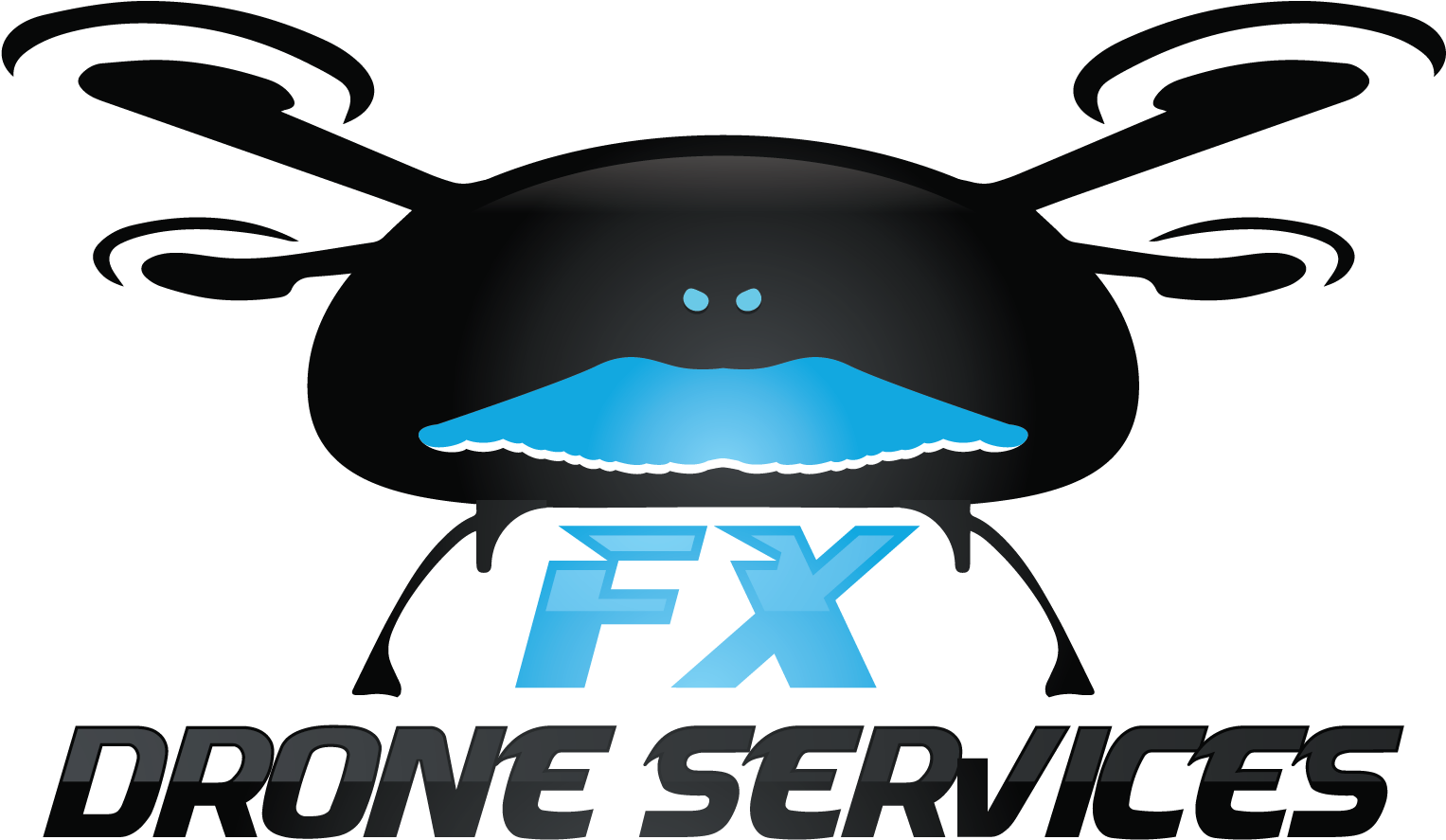 Illustration Clipart (1667x938), Png Download