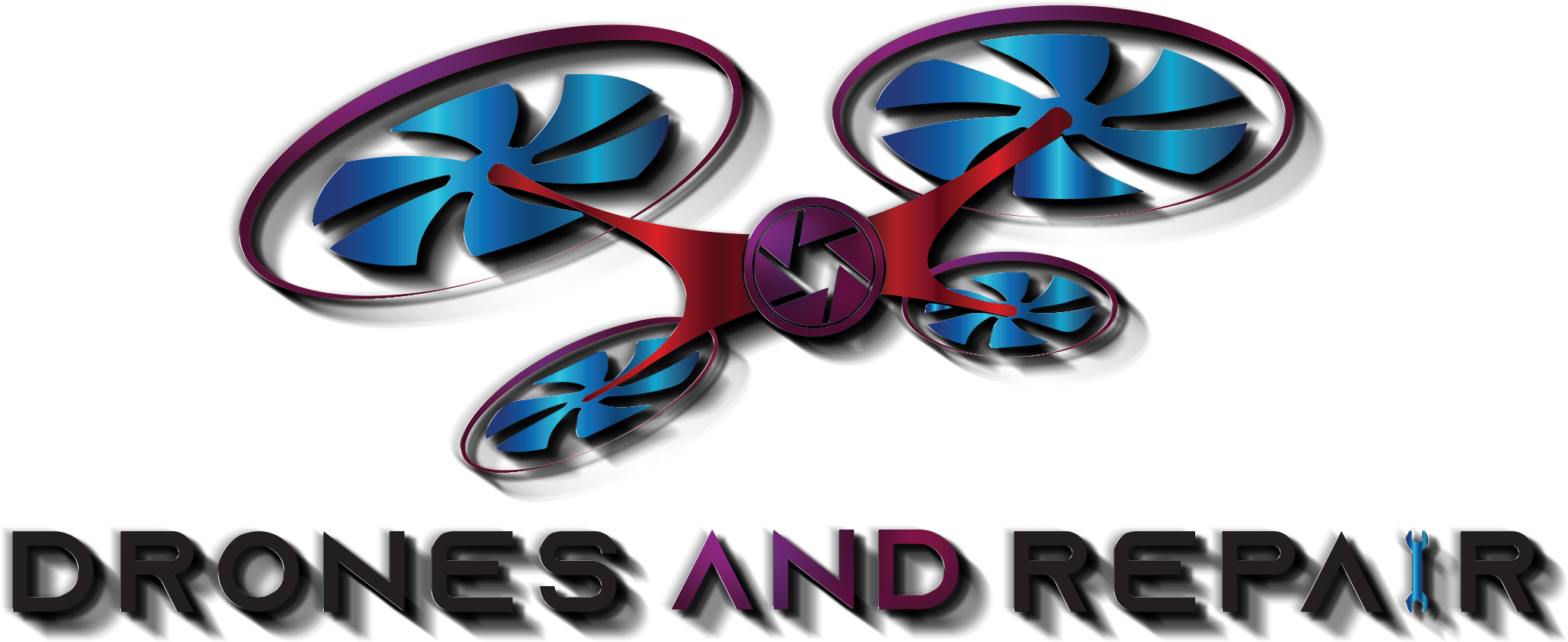 About Us Clipart (2131x950), Png Download