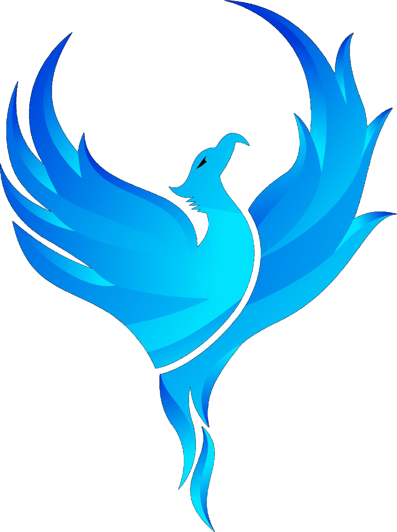 Clip Art - Png Download (1382x1853), Png Download