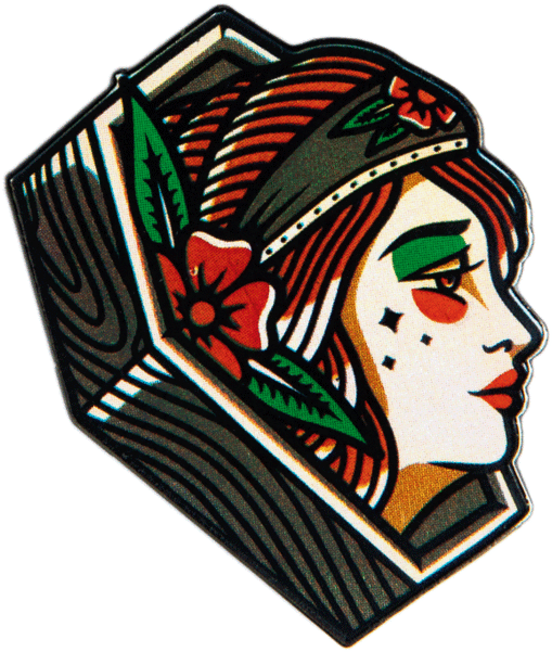 Illustration Clipart (528x600), Png Download