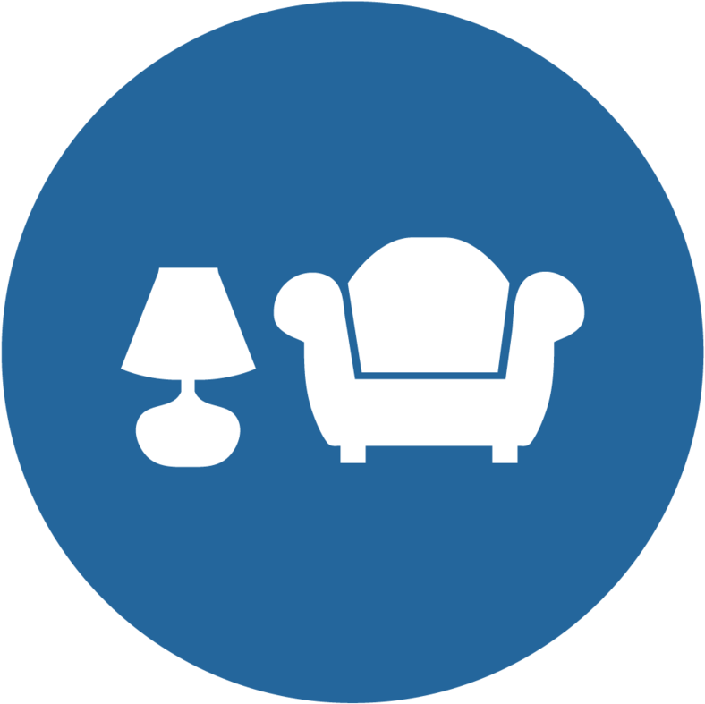 Home - Icone Convenio Clipart (1000x1000), Png Download