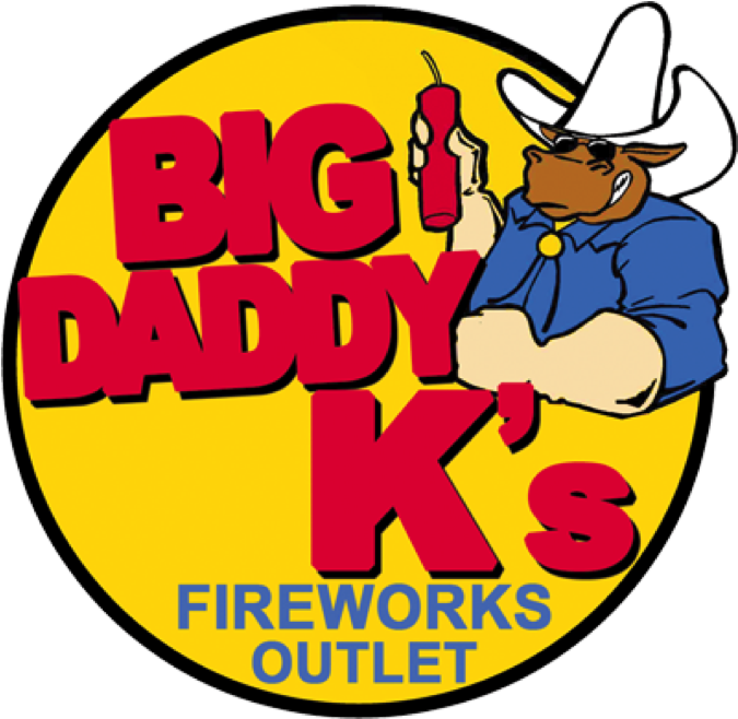 Big Daddy K Clipart (700x700), Png Download
