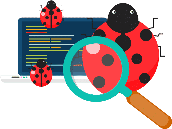 Network Security Solutions - Software Clipart (700x700), Png Download