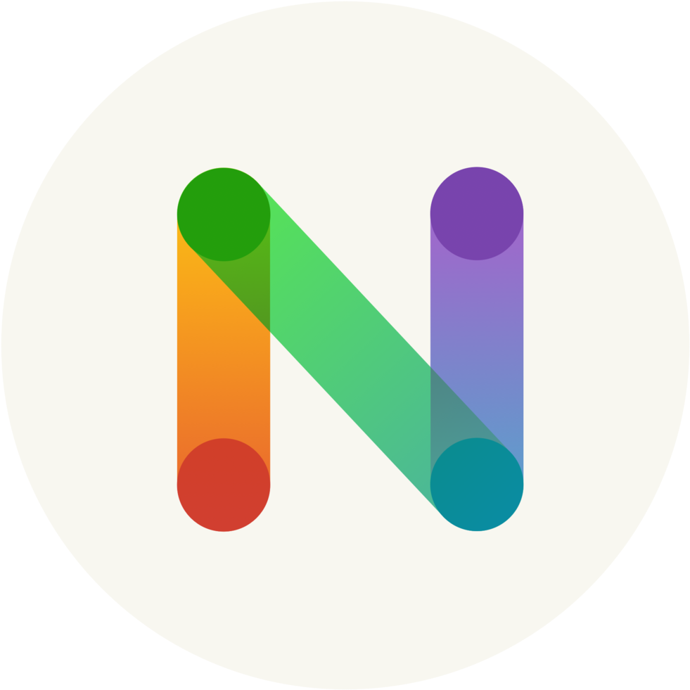 Rosie The Riveter Clip Art - Png Download (1000x1000), Png Download