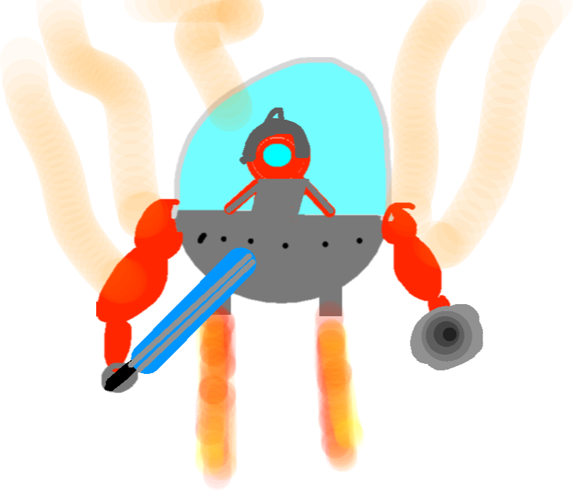 Drawing Copy Copy Copy Copy - Cartoon Clipart (804x688), Png Download