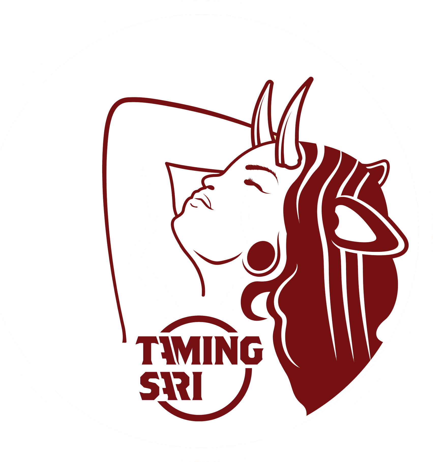 Illustration Clipart (2116x2000), Png Download