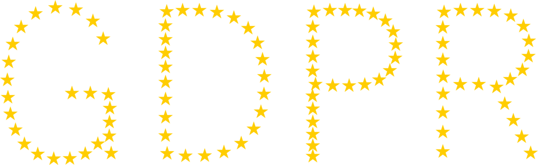 Download Similars - Pattern Clipart (1104x340), Png Download