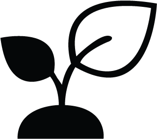 Agricultural Economics And Agricultural Business/agribusiness - Illustration Clipart (842x595), Png Download