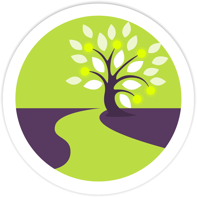 Growth Clipart Growing Old - Growth - Png Download (800x800), Png Download