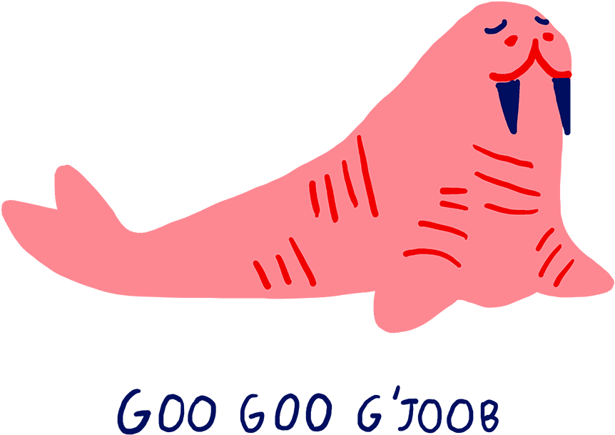 Prev - Illustration Clipart (862x609), Png Download