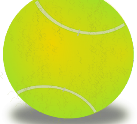 Sports Balls Clipart - Sphere - Png Download (640x480), Png Download