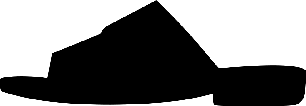 Png File Clipart (980x340), Png Download