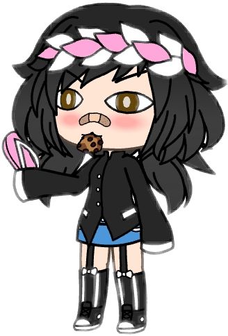 Report Abuse - Cartoon Clipart (328x484), Png Download