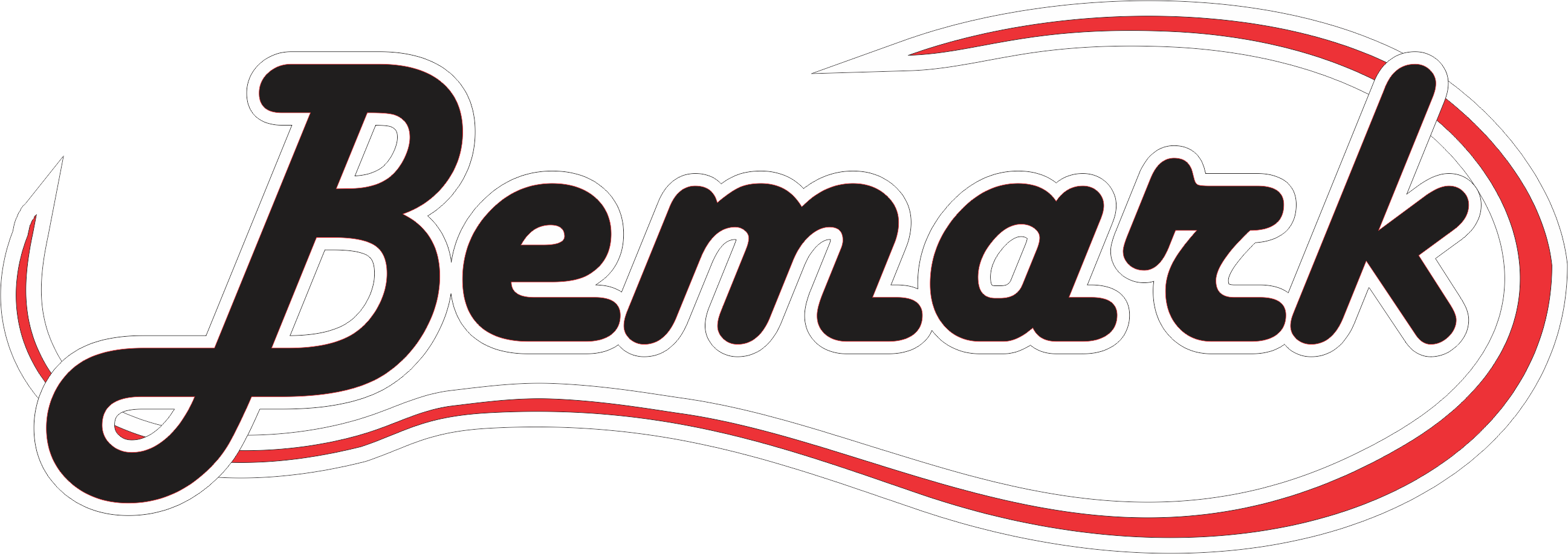 Additional Information Clipart (2594x918), Png Download