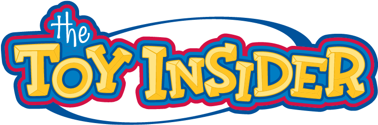 Squishmallows Featured In The Toy Insider's “tips For - Toy Insider Clipart (800x800), Png Download