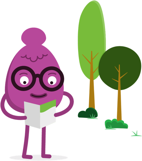 Activities For Your Students - Illustration Clipart (800x563), Png Download