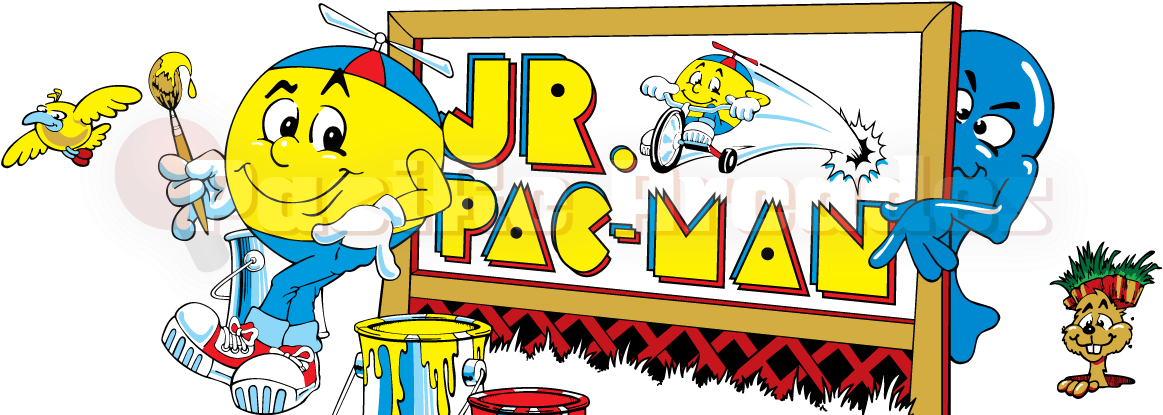 Clip Art - Png Download (1296x414), Png Download