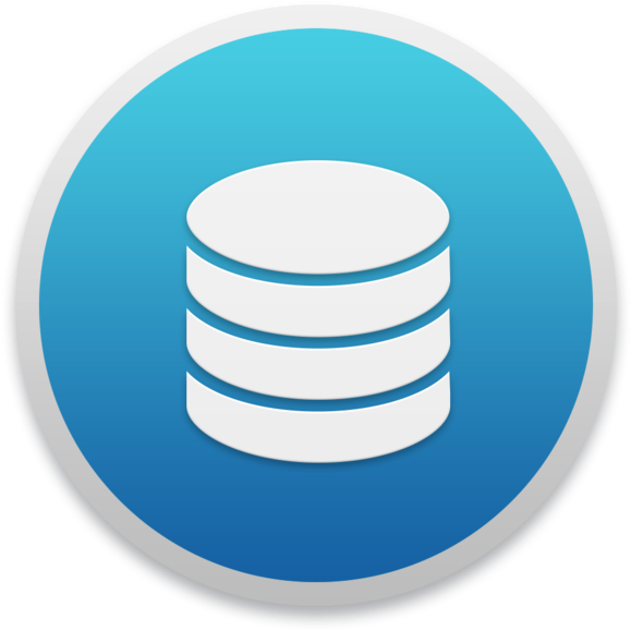 Arkms Media Streaming Server, Video Audio Photo On - Circle Clipart (630x630), Png Download