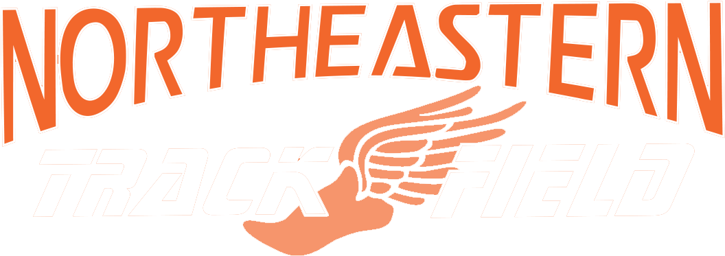 Winged Shoe Clipart (1100x428), Png Download