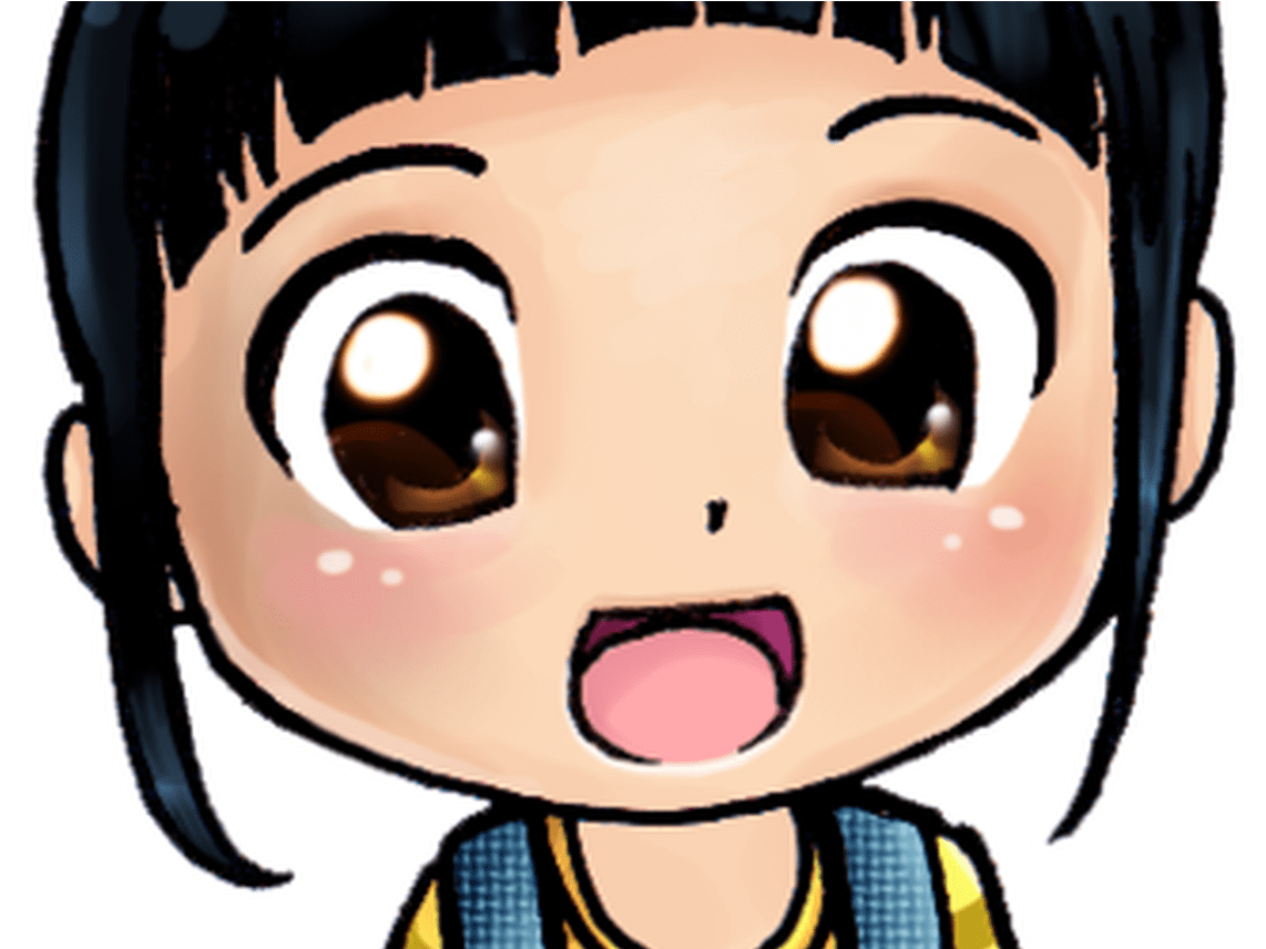 Super Minion Clip Art Hot Trending Now - Agnes Despicable Me Drawing - Png Download (1368x855), Png Download